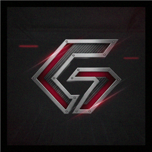 Glorion
