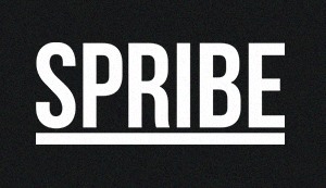 Spribe